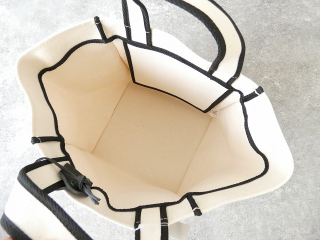 TAMPICO(タンピコ) PETIT PANIER 2025 XS プチパニエの商品画像33