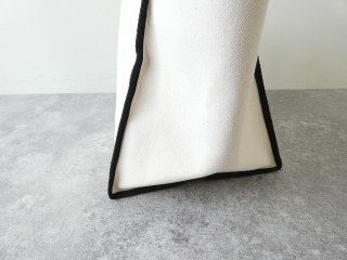 TAMPICO(タンピコ) PETIT PANIER 2025 XS プチパニエの商品画像34