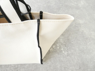 TAMPICO(タンピコ) PETIT PANIER 2025 XS プチパニエの商品画像35