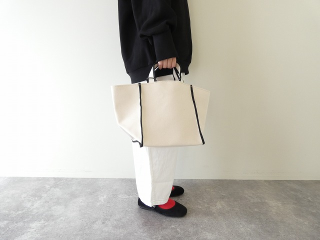 TAMPICO(タンピコ) PETIT PANIER 2025 XS プチパニエの商品画像4