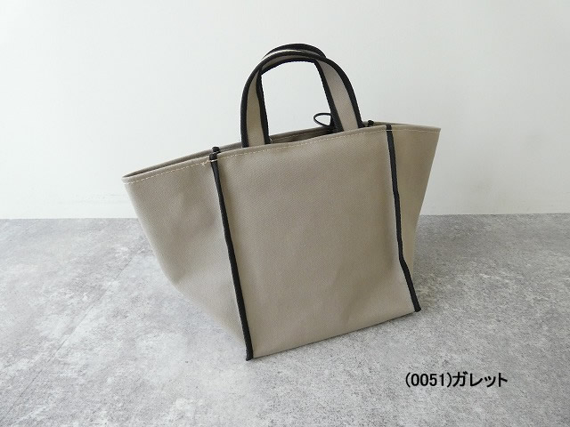 TAMPICO(タンピコ) PETIT PANIER 2025 XS プチパニエの商品画像42