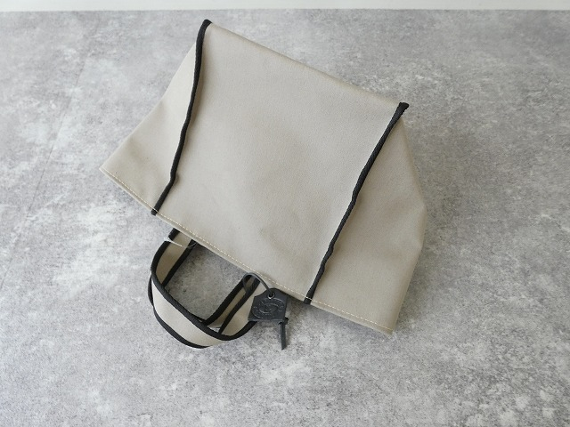 TAMPICO(タンピコ) PETIT PANIER 2025 XS プチパニエの商品画像43