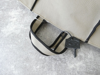 TAMPICO(タンピコ) PETIT PANIER 2025 XS プチパニエの商品画像44