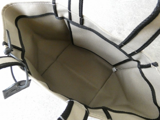 TAMPICO(タンピコ) PETIT PANIER 2025 XS プチパニエの商品画像45