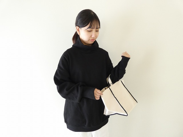 TAMPICO(タンピコ) PETIT PANIER 2025 XS プチパニエの商品画像5