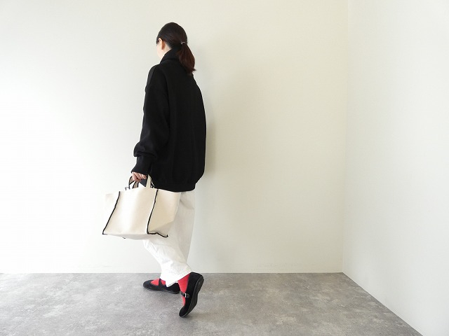 TAMPICO(タンピコ) PETIT PANIER 2025 XS プチパニエの商品画像6