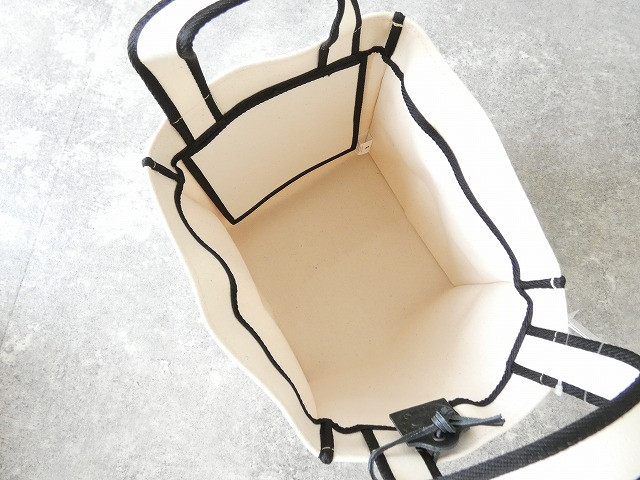 TAMPICO(タンピコ) PETIT PANIER 2025 XS プチパニエの商品画像7