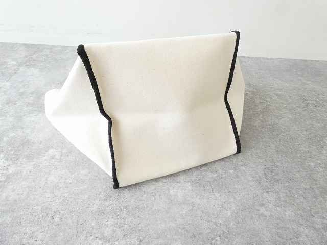 TAMPICO(タンピコ) PETIT PANIER 2025 XS プチパニエの商品画像8