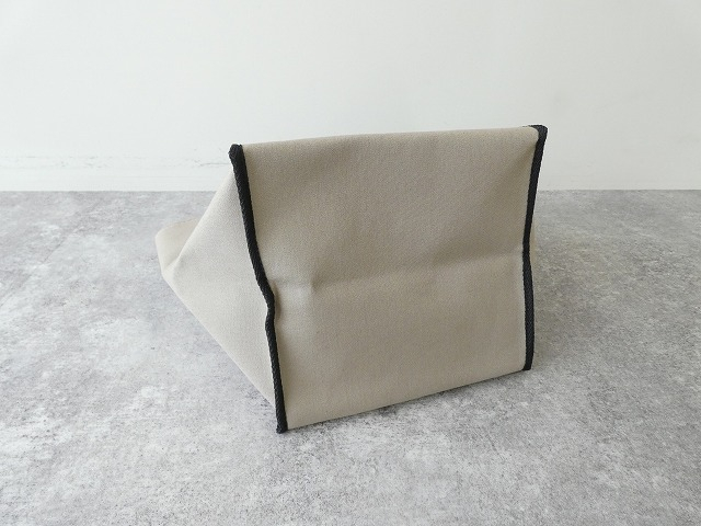 TAMPICO(タンピコ) PETIT PANIER 2025 XS プチパニエの商品画像9