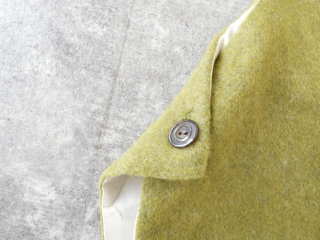 tumugu(ツムグ) エコウールモッサベストの商品画像29