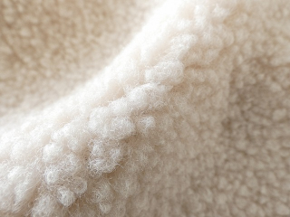 vb ボアナイロンリバーシブルベストの商品画像26