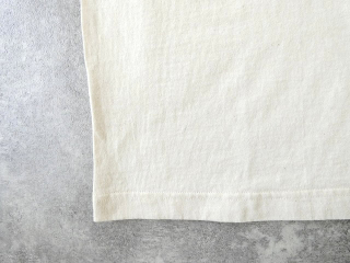 Clip.tab(クリップタブ) ドライ天竺PERREROプリントラグランプルオーバーの商品画像23