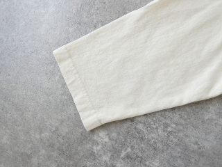 Clip.tab(クリップタブ) ドライ天竺PERREROプリントラグランプルオーバーの商品画像24