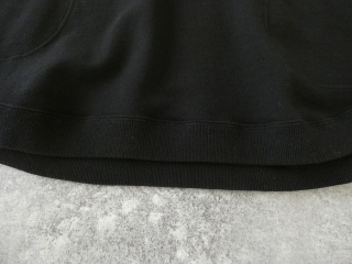 BLUE LAKE MARKET(ブルーレイクマーケット) AZUMA裏毛シームポケットプルオーバーの商品画像34