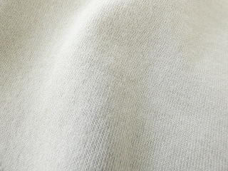 BLUE LAKE MARKET(ブルーレイクマーケット) AZUMA裏毛シームポケットプルオーバーの商品画像46