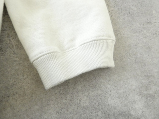 BLUE LAKE MARKET(ブルーレイクマーケット) AZUMA裏毛シームポケットプルオーバーの商品画像61