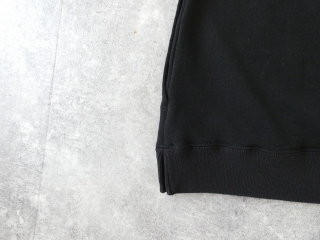 BLUE LAKE MARKET(ブルーレイクマーケット) AZUMA裏毛シームポケットベストの商品画像49