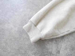 KAPITAL(キャピタル) 裏毛フードスウェット KAPSIZE RULEptの商品画像20