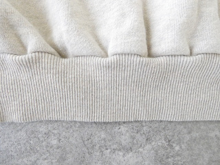 KAPITAL(キャピタル) 裏毛フードスウェット KAPSIZE RULEptの商品画像30