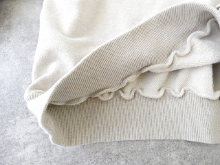 KAPITAL(キャピタル) 裏毛フードスウェット KAPSIZE RULEptの商品画像31