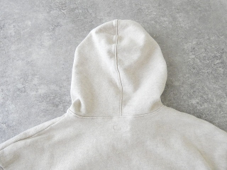 KAPITAL(キャピタル) 裏毛フードスウェット KAPSIZE RULEptの商品画像32