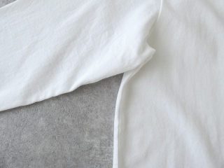 快晴堂(かいせいどう) 【別注カラー】Around the World長袖UNI-Tシャツ/BASIC FIT B柄 エアーポート3レターの商品画像32