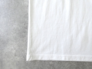 快晴堂(かいせいどう) 【別注カラー】Around the World長袖UNI-Tシャツ/BASIC FIT B柄 エアーポート3レターの商品画像33