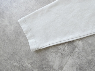 快晴堂(かいせいどう) 【別注カラー】Around the World長袖UNI-Tシャツ/BASIC FIT B柄 エアーポート3レターの商品画像46