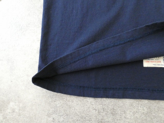 快晴堂(かいせいどう) Around the World長袖UNI-Tシャツ/BASIC FIT C柄 ポーラールート/サザンルートの商品画像32