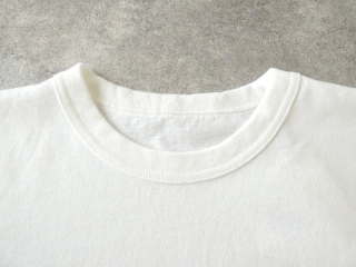 快晴堂(かいせいどう) Around the World長袖UNI-Tシャツ/BASIC FIT C柄 ポーラールート/サザンルートの商品画像45