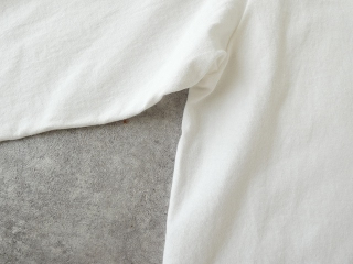 快晴堂(かいせいどう) Around the World長袖UNI-Tシャツ/BASIC FIT C柄 ポーラールート/サザンルートの商品画像47