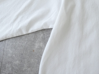 快晴堂(かいせいどう) Around the World長袖UNI-Tシャツ/COMFORT FIT C柄 ポーラールート/サザンルートの商品画像33