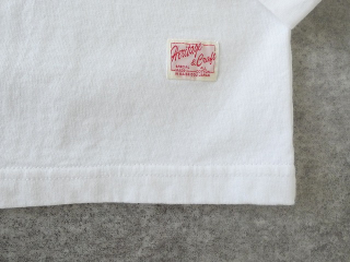 快晴堂(かいせいどう) Around the World長袖UNI-Tシャツ/COMFORT FIT C柄 ポーラールート/サザンルートの商品画像34