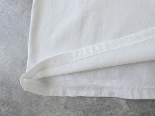 快晴堂(かいせいどう) Around the World長袖UNI-Tシャツ/COMFORT FIT C柄 ポーラールート/サザンルートの商品画像35