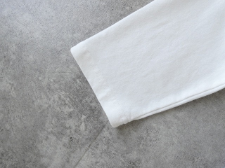 快晴堂(かいせいどう) Around the World長袖UNI-Tシャツ/COMFORT FIT C柄 ポーラールート/サザンルートの商品画像36