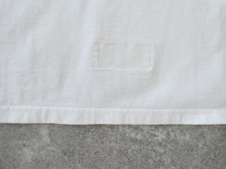 快晴堂(かいせいどう) Around the World長袖UNI-Tシャツ/COMFORT FIT C柄 ポーラールート/サザンルートの商品画像41