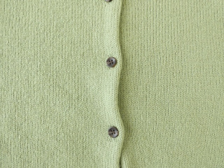 mao made(マオメイド) エアーヤーンコットン　クルンネック2WAYプルオーバーの商品画像45