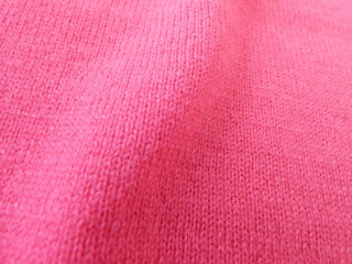 mao made(マオメイド) メリノウール いつものスタンダードプルオーバーの商品画像75