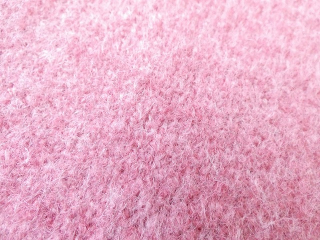 mao made(マオメイド) ヤクフィールAライン前開きベストの商品画像61