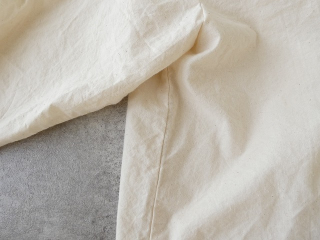 vb フリルデザインコットンブラウスの商品画像25