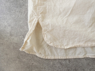 vb フリルデザインコットンブラウスの商品画像26