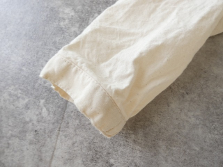 vb フリルデザインコットンブラウスの商品画像27