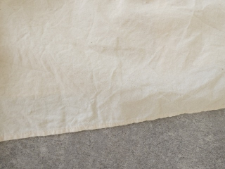 vb フリルデザインコットンブラウスの商品画像32