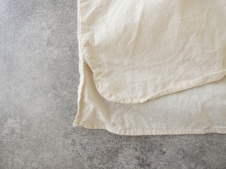 vb フリルデザインコットンブラウスの商品画像33