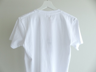 CLASKA(クラスカ) SEPT SEPTIEME ジャングルジムTシャツの商品画像23