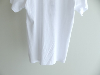 CLASKA(クラスカ) SEPT SEPTIEME ジャングルジムTシャツの商品画像24