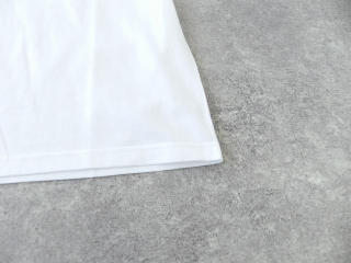 CLASKA(クラスカ) SEPT SEPTIEME ジャングルジムTシャツの商品画像30