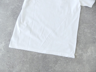 CLASKA(クラスカ) SEPT SEPTIEME ジャングルジムTシャツの商品画像34