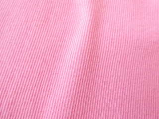 homspun(ホームスパン) 丸胴テレコクルーネック半袖プルオーバーの商品画像46