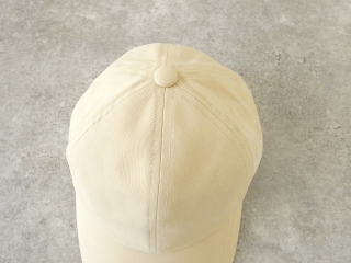 CLASKA(クラスカ) Tokyo CAP with CORDの商品画像22